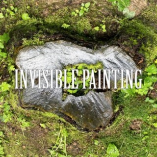 Invisible Painting