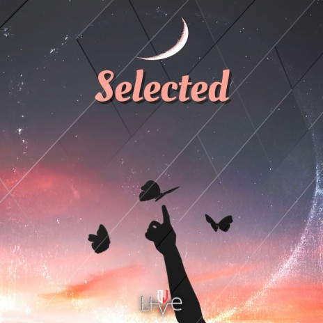 Selected | Boomplay Music