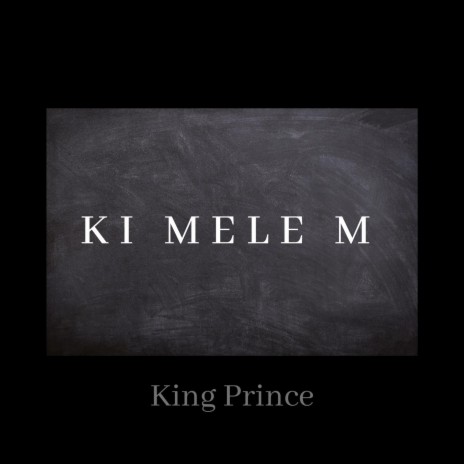 Ki Mele M | Boomplay Music