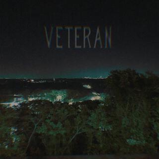 VETERAN