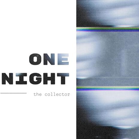 One Night | Boomplay Music