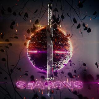 Seasons lyrics | Boomplay Music