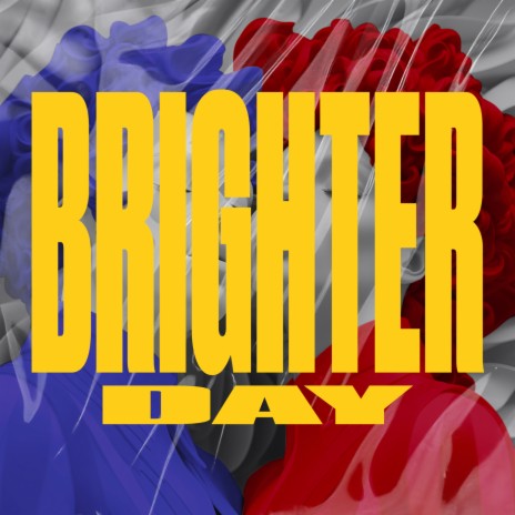 Brighter Day ft. Sara James | Boomplay Music