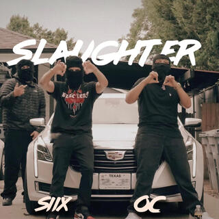 Slaughter