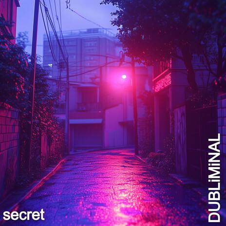 Secret | Boomplay Music