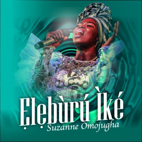 Eleburu Ike | Boomplay Music