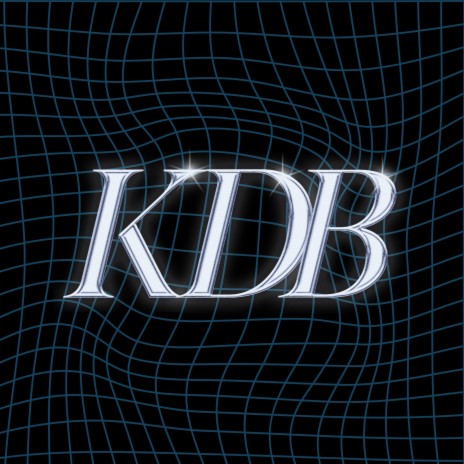 KDB | Boomplay Music