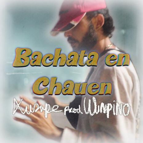 Bachata en Chauen | Boomplay Music