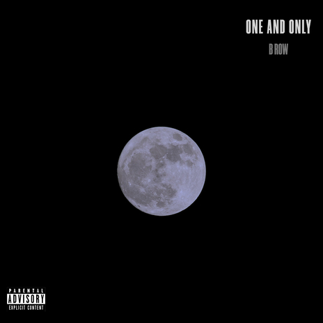 One and Only | Boomplay Music