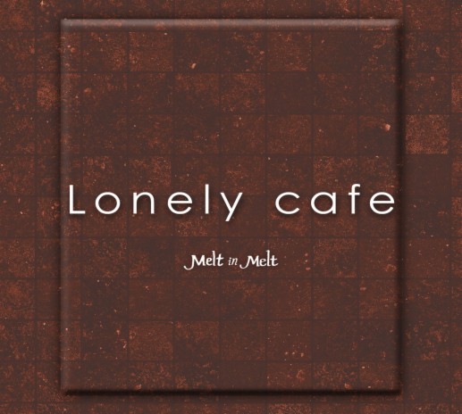 Lonely Cafe | Boomplay Music