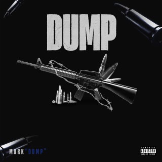 Dump