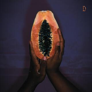 PAPAYA (Katie Dey Remix)