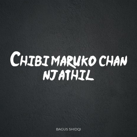 Chibi Maruko Chan Jathilan | Boomplay Music