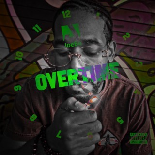 Overtime lyrics | Boomplay Music