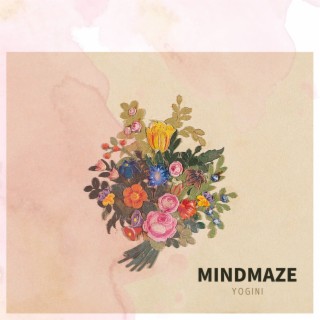 Mindmaze