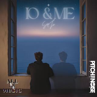 Io & Me lyrics | Boomplay Music