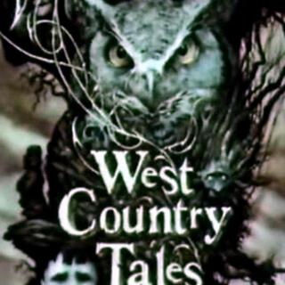 West Country Tales