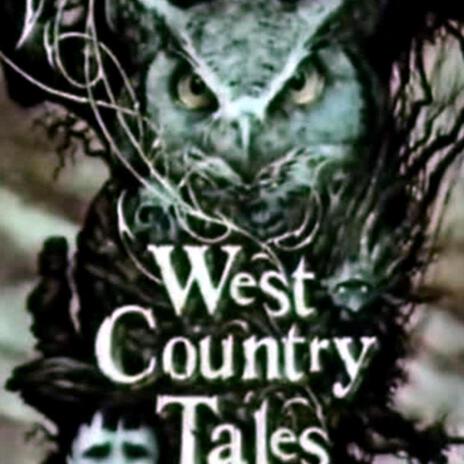 West Country Tales | Boomplay Music