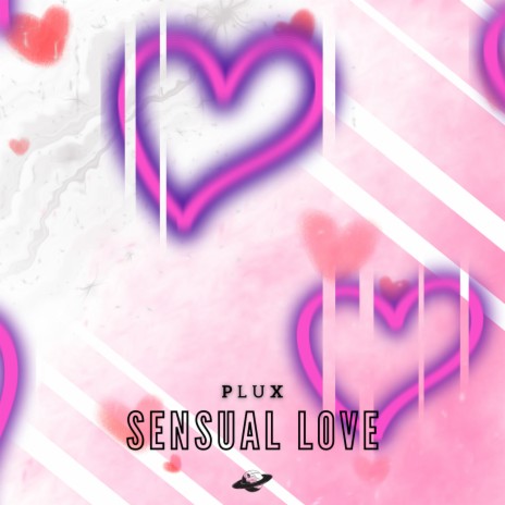 Sensual Love | Boomplay Music