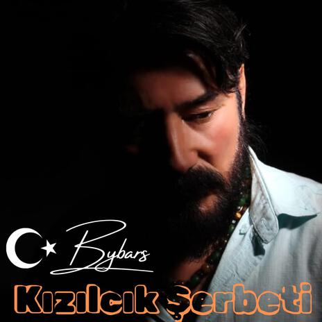 Kızılcık Şerbeti | Boomplay Music