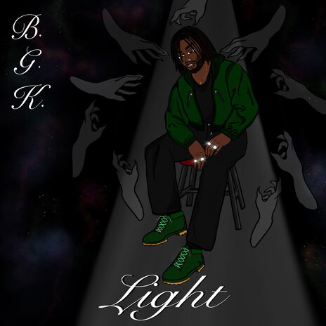 Light | Boomplay Music