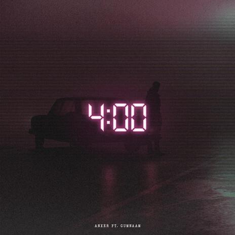 4AM (Slowed + Reverb) ft. Gumnaam | Boomplay Music