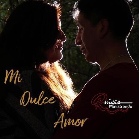 MI DULCE AMOR / Cristian Niño | Boomplay Music