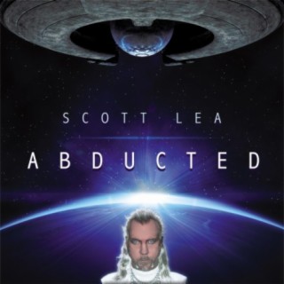 Abducted