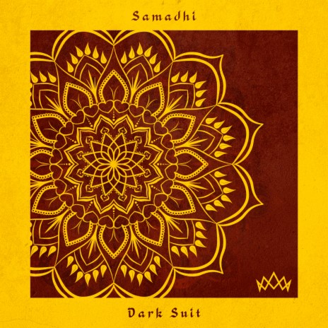 Samadhi | Boomplay Music