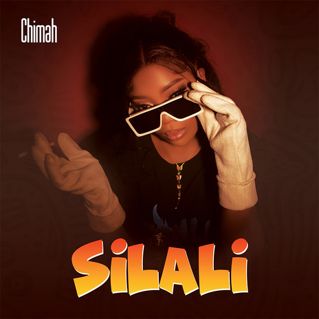 Silali | Boomplay Music