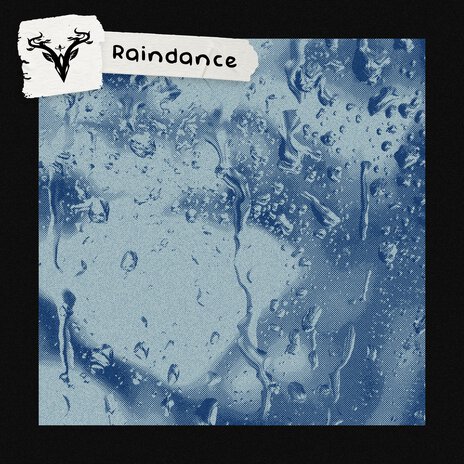 Raindance | Boomplay Music