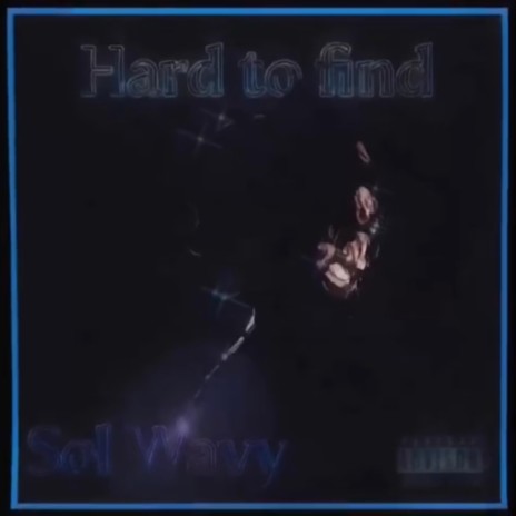 Hard to find | Boomplay Music