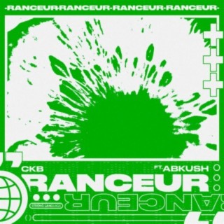 ranceur