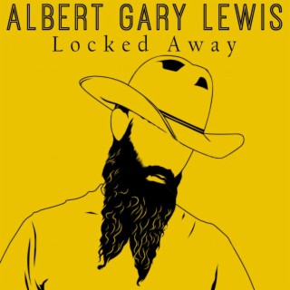 Locked Away lyrics | Boomplay Music