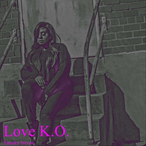 Love K.O. | Boomplay Music