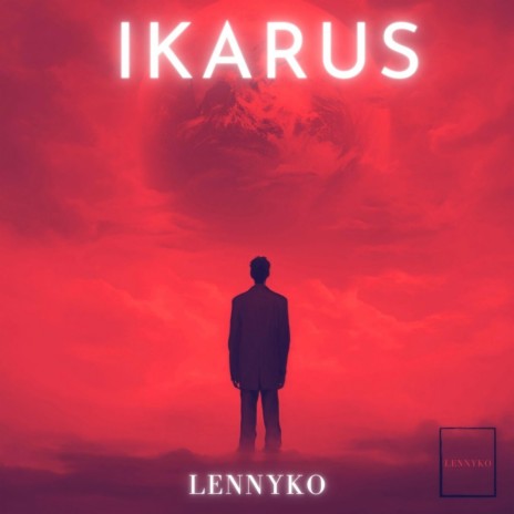 IKARUS