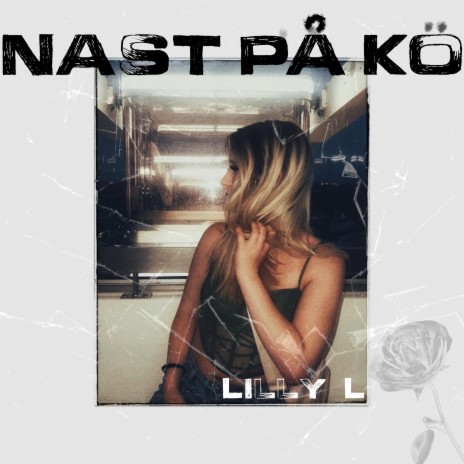 Näst på kö | Boomplay Music