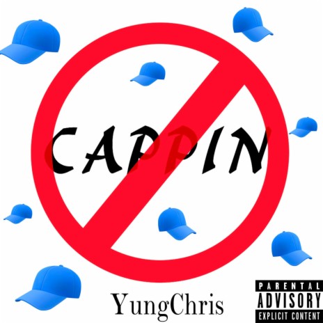 Quit Cappin | Boomplay Music