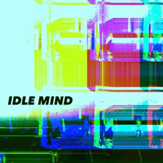 Idle Mind