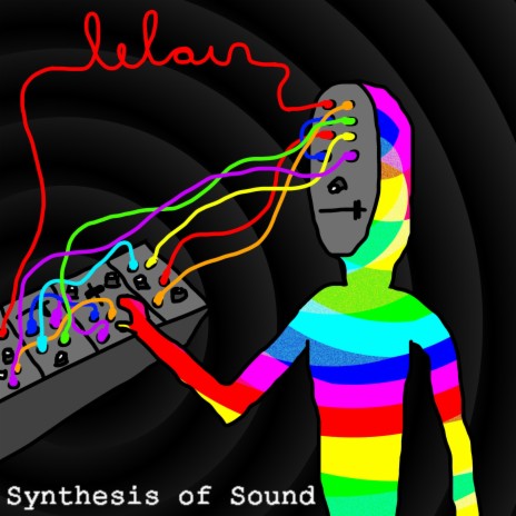 Synthesis of Sound | Boomplay Music