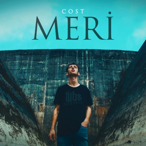 Meri | Boomplay Music