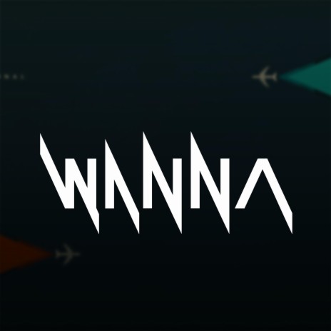 Wanna (Melodic Drill Type Beat) | Boomplay Music