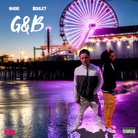 Keep Goin ft. $ouley | Boomplay Music