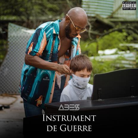 Instrument de Guerre | Boomplay Music