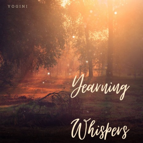 Yearning's Echoing Euphony | Boomplay Music