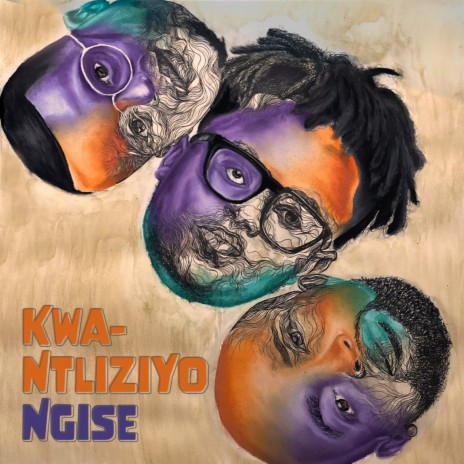 Uthando Lwakho ft. George Lesley & Russell Zuma | Boomplay Music