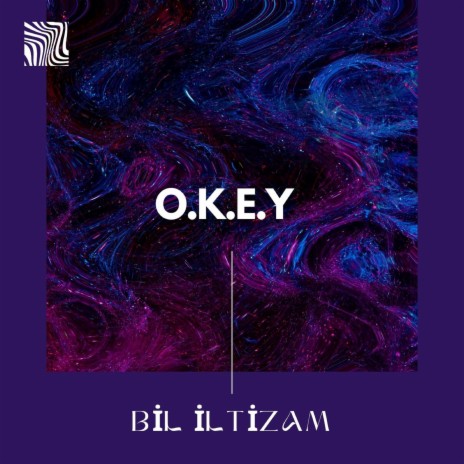 O.K.E.Y | Boomplay Music