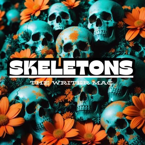 Skeletons