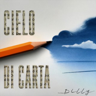 Cielo di carta