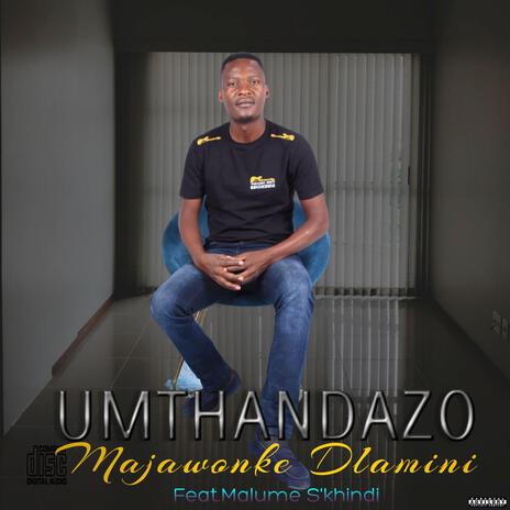 Umthandazo | Boomplay Music